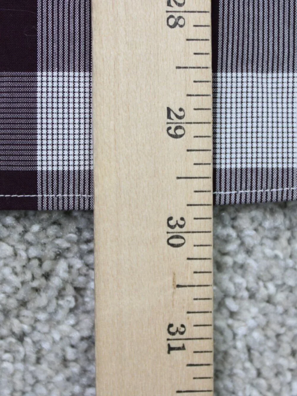 Banana Republic mens shipping please